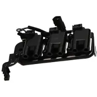 KAVO PARTS ICC-3011 Bobine