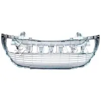 JUMASA 22033570 Ventilatiegrille, bumper