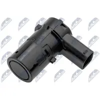 NTY EPDC-LR-000 Parkeersensor