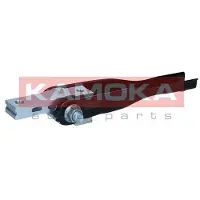 KAMOKA 890993 Motorsteunlager