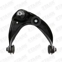 Stark SKCA-0050214 Draagarm