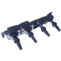 DENCKERMANN E100006 Bobine