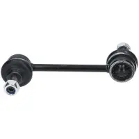 KAVO PARTS SLS-10155 Stabilisatorstang