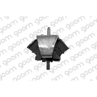 GOOM EM-0417 Motorsteunlager