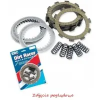 EBC Brakes DRC260 Koppelingsset