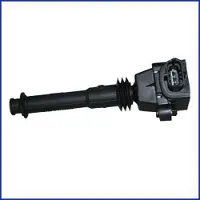 Hikoki 133829 Bobine