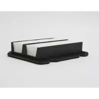 STEP FILTERS AE9012 Luchtfilter