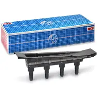 Hikoki 134063 Bobine