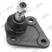 ALTE AUTOMOTIVE 80388AL Fuseekogel
