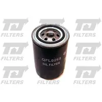 Quinton Hazell QFL0265 Oliefilter