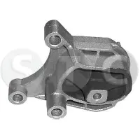 STC T404216 Motorsteunlager
