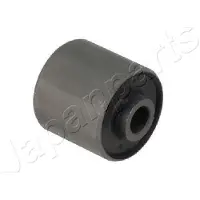 Japanparts RU-L34 Draagarmrubber
