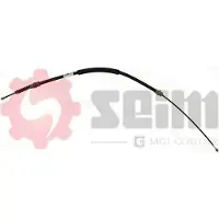 Seim 204280 Handremkabel
