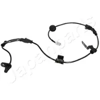 Japanparts ABS-H101 Wielsnelheidssensor (ABS)