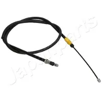 Japanparts BC-0615 Handremkabel