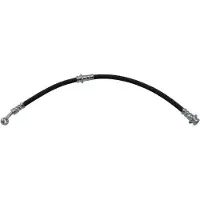 KAVO PARTS BBH-6811 Remslang