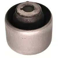 MAXGEAR 72-3000 Draagarmrubber