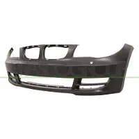 PRASCO BM1221021 Bumper