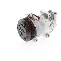 AKS DASIS 853230N Aircopomp