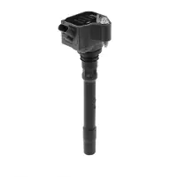 BERU Bobine ZS595