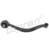 Topran 502 769 Draagarm
