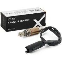 RIDEX 3922L0940 Lambdasonde