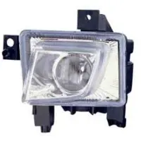 IPARLUX 13532472 Mistlamp