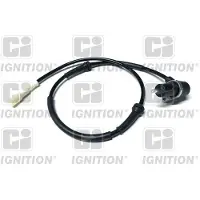 Quinton Hazell XABS754 Wielsnelheidssensor (ABS)