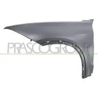 PRASCO BM8263034 Spatbord
