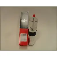 STEP FILTERS CC70585 Brandstoffilter