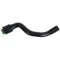GOOM HC-0440 Radiateurslang