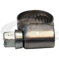 3RG 71030 Flens koelvloeistof
