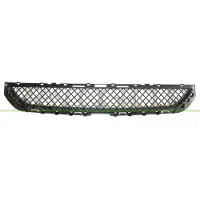 PRASCO BM0182121 Ventilatiegrille, bumper