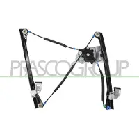 PRASCO VG016W023 Raammechanisme