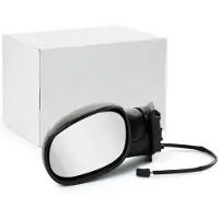 RIDEX 50O0141 Buitenspiegel