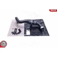 ESEN SKV 43SKV874 Radiateurslang