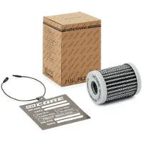 GoCORE GCI0214 Brandstoffilter