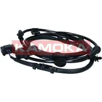 KAMOKA 1060045 Wielsnelheidssensor (ABS)