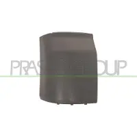 PRASCO VG9171164 Bumper