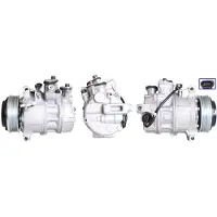 ELSTOCK Airco-compressor 51-0992