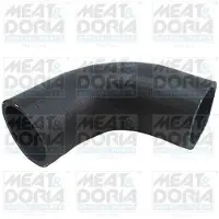 MEAT & DORIA 96712 Laadluchtslang