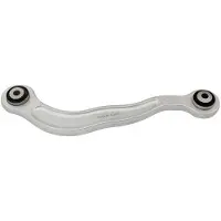 MAPCO 52828 Stuurstang