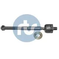 RTS 92-04082-036 Binnenste stuurkogel