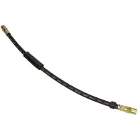 MAXGEAR 52-0146 Remslang