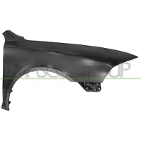 PRASCO SK0243033 Spatbord