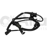 Alfa e-Parts AF05581 Wielsnelheidssensor (ABS)