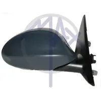 Max MBM122-R Buitenspiegel