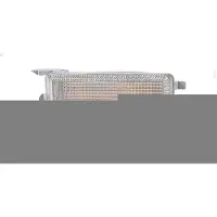 IPARLUX 14910662 Knipperlichtautomaat / Pinkdoos
