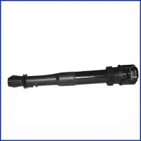 ASTEMO 133827 Bobine