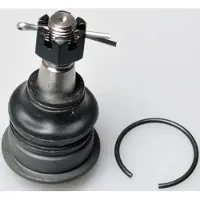 DENCKERMANN D110122 Fuseekogel
